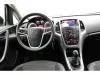 Opel Astra Sports Tourer 1.6 CDTI Business+ Navi Thumbnail 3