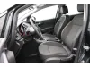 Opel Astra Sports Tourer 1.6 CDTI Business+ Navi Thumbnail 5