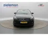 Opel Astra Sports Tourer 1.6 CDTI Business+ Navi Thumbnail 9