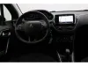 Peugeot 208 1.2 PureTech 5 deurs Lion Navi Thumbnail 3