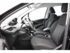 Peugeot 208 1.2 PureTech 5 deurs Lion Navi Thumbnail 6
