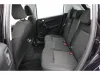 Peugeot 208 1.2 PureTech 5 deurs Lion Navi Thumbnail 7