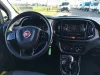 Fiat Doblo 1.6 MJ Thumbnail 7