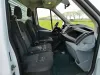 Ford Transit 2.0 L4 Open-Laadbak XXL! Thumbnail 6