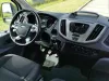 Ford Transit 2.0 L4 Open-Laadbak XXL! Thumbnail 7