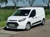 Ford Transit Connect 1.6 TDCI L2 TREND Airco! Thumbnail 2