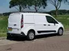Ford Transit Connect 1.6 TDCI L2 TREND Airco! Thumbnail 3