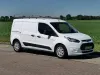 Ford Transit Connect 1.6 TDCI L2 TREND Airco! Thumbnail 4