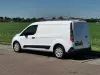 Ford Transit Connect 1.6 TDCI L2 TREND Airco! Thumbnail 5