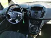 Ford Transit Connect 1.6 TDCI L2 TREND Airco! Thumbnail 7