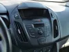 Ford Transit Connect 1.6 TDCI L2 TREND Airco! Thumbnail 9