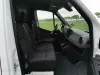 Mercedes-Benz Sprinter 316 L3H2 Maxi Automaat!! Thumbnail 6