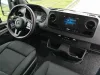 Mercedes-Benz Sprinter 316 L3H2 Maxi Automaat!! Thumbnail 7