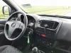 Opel Combo L2H1 105Pk Airco! Thumbnail 7