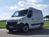 Opel Movano 2.3 L2H2 WP-Inrichting!! Thumbnail 1
