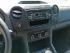 Volkswagen Amarok 2.0 TDI TDI 140 PLUS CAB 4WD Thumbnail 9