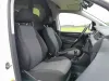 Volkswagen Caddy 2.0 TDI MAXI 150PK L2 Thumbnail 6