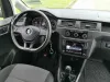 Volkswagen Caddy 2.0 TDI MAXI 150PK L2 Thumbnail 7