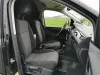 Volkswagen Caddy 2.0 TDI L1H1 AUT 102PK Thumbnail 6