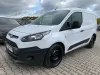 Ford Ford Transit Connect  Thumbnail 1