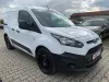 Ford Ford Transit Connect  Thumbnail 2