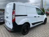 Ford Ford Transit Connect  Thumbnail 3