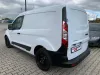Ford Ford Transit Connect  Thumbnail 4