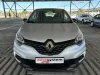 Renault Captur 1.5 DCI NOVO NOVO NOVO Thumbnail 2