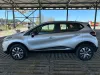Renault Captur 1.5 DCI NOVO NOVO NOVO Thumbnail 4