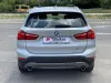 BMW X1 2.0D/XEN/LED/NAV/AUT Thumbnail 6