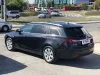 Opel Insignia 1.6 CDTI/COS/NAV/AUT Thumbnail 7