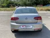 Volkswagen Passat 2.0TDI/VIRT/PANO/DSG Thumbnail 6