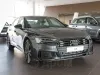 Audi A6 2.0 45 TFSI quattro S tronic Sport Thumbnail 3