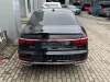 Audi A8 3.0 55 TFSI quattro tiptronic Thumbnail 1