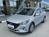 Hyundai Solaris  Thumbnail 1
