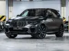 BMW X5 xDrive M50d AT Base Thumbnail 2