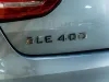 Mercedes-Benz GLE 400 4MATIC Особая серия Thumbnail 10