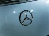 Mercedes-Benz GLE 400 4MATIC Особая серия Thumbnail 9