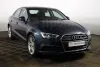 Audi A3  Thumbnail 3