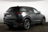 Mazda CX-5  Thumbnail 5