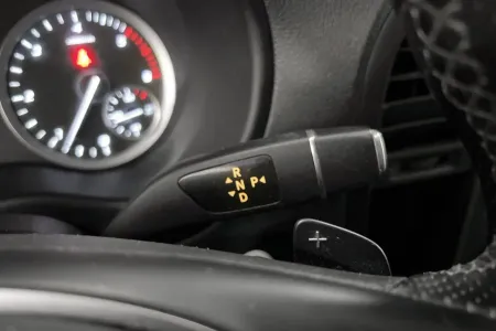 Mercedes-Benz Vito L2 116CDI Värmare Dragkrok B-Kamera Moms
