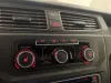 Volkswagen Caddy 2.0 DSG Värmare Dragkrok PDC 1-Ägare Moms Thumbnail 3