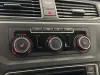 Volkswagen Caddy Maxi 2.0TDI DSG Värmare Dragkrok MOMS Thumbnail 3