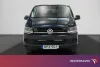Volkswagen Transporter Lång 2.0 150hk 4M Värmare Drag Moms Thumbnail 2