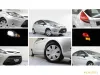 Ford Fiesta 1.4 TDCi Trend Thumbnail 9