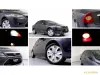 Ford Focus 1.6 Trend Thumbnail 9