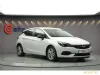 Opel Astra 1.5 D Edition Thumbnail 1