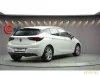 Opel Astra 1.5 D Edition Thumbnail 3
