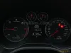 Audi A3 A3 Sportback 1.6 TDI Ambition Thumbnail 10