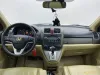 Honda CR-V 2.0i Executive Thumbnail 6